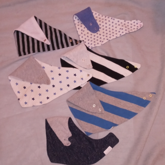 SOLD - Picture 5 of 10